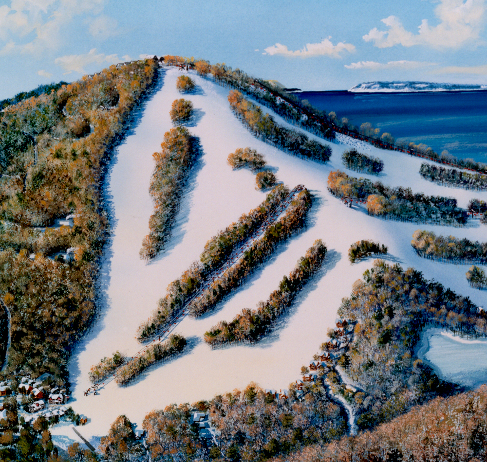 Aerial