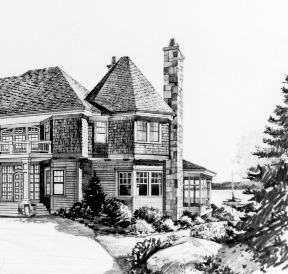 Pencil